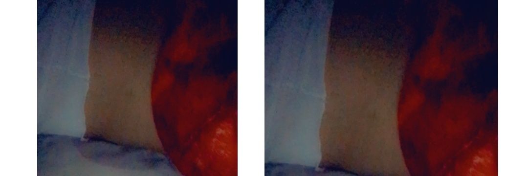 ros_ri07's profile banner image