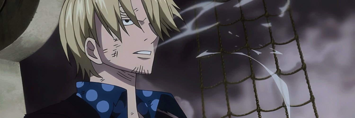 eriarise's profile banner image