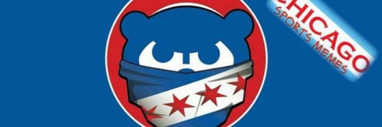 FIRE CHRIS BALLARD banner