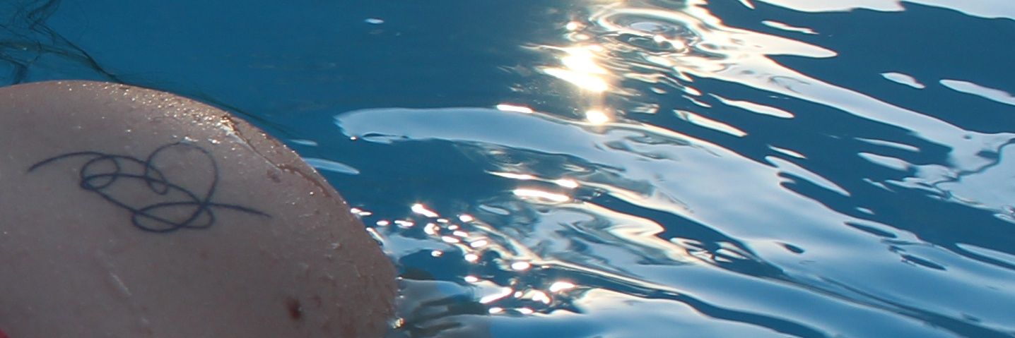 iraixzs's profile banner image