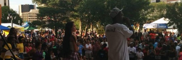 BSRMusic1 Profile Banner