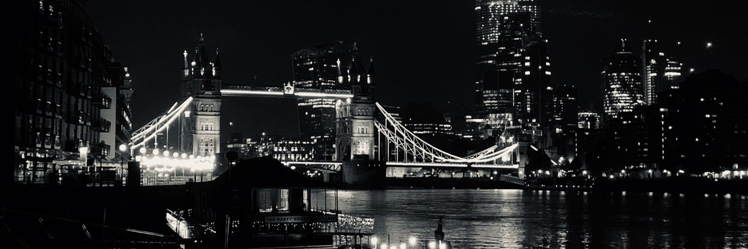 pcassidy_UK's profile banner image