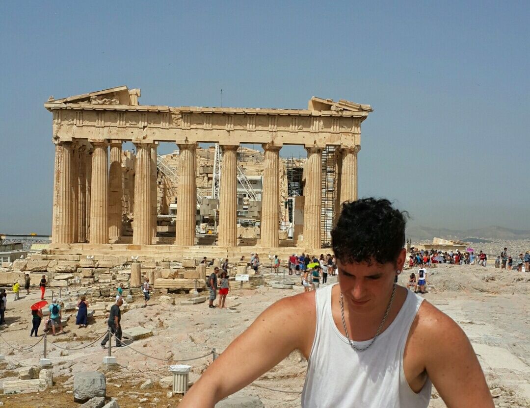 Maxienpalacio's profile banner image