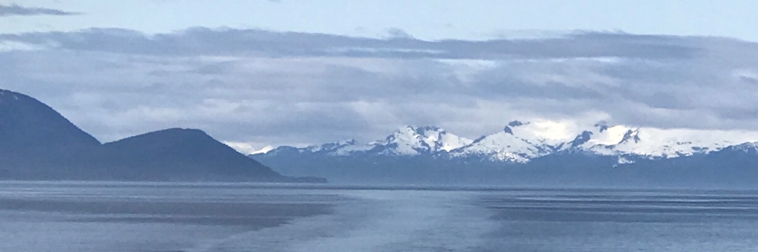 Yooperfun's profile banner image