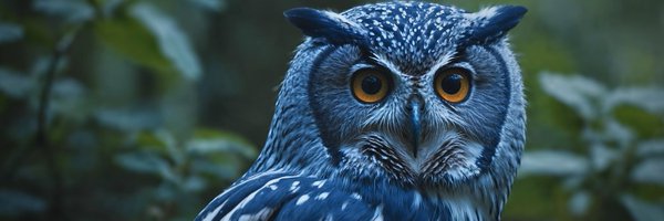 ferithanim Profile Banner