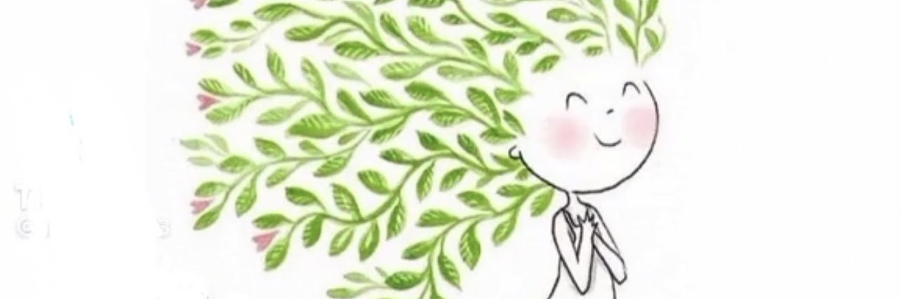 connylaso's profile banner image