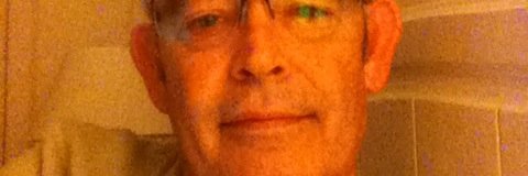 Cadddenis's profile banner image