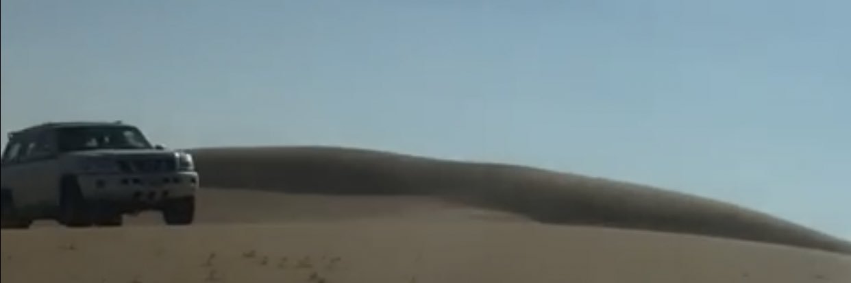 abomashare1's profile banner image