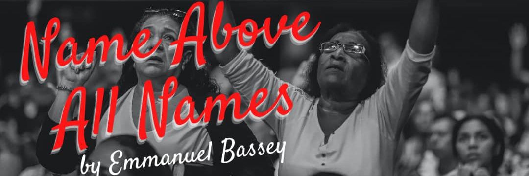 Emmanuelbssy's profile banner image