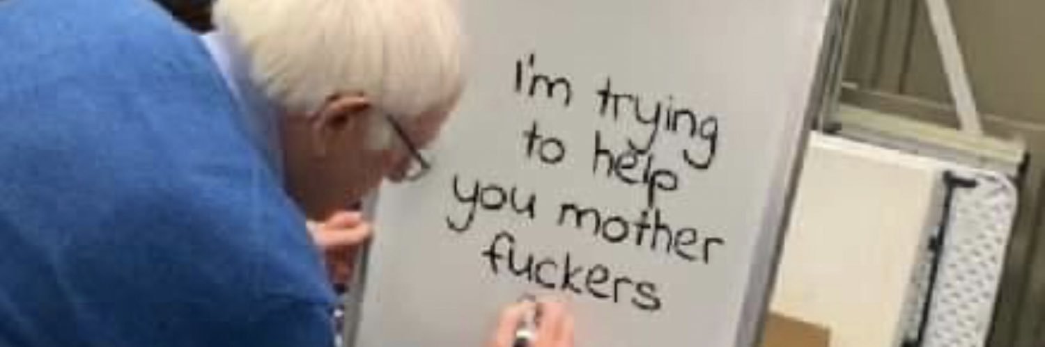 coolguypee's profile banner image