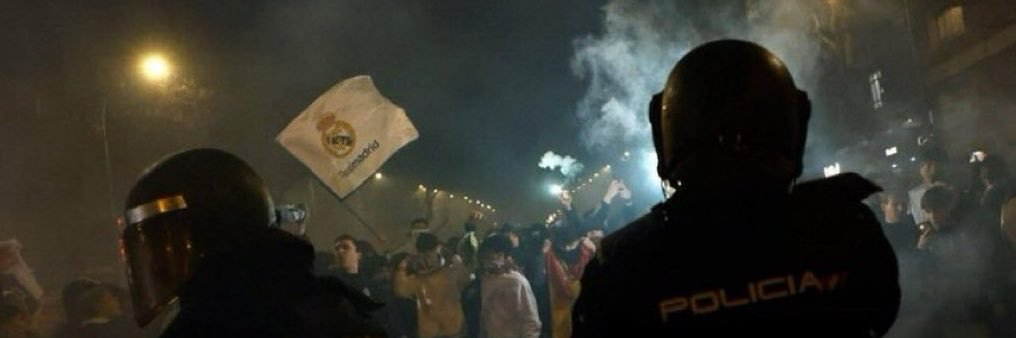 YupimFaisal's profile banner image
