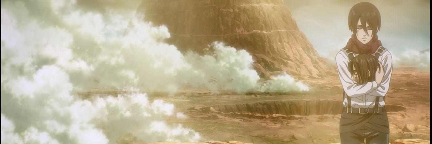 thiago_lil16's profile banner image