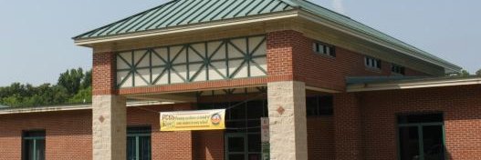 PCES_HAWKS's profile banner image