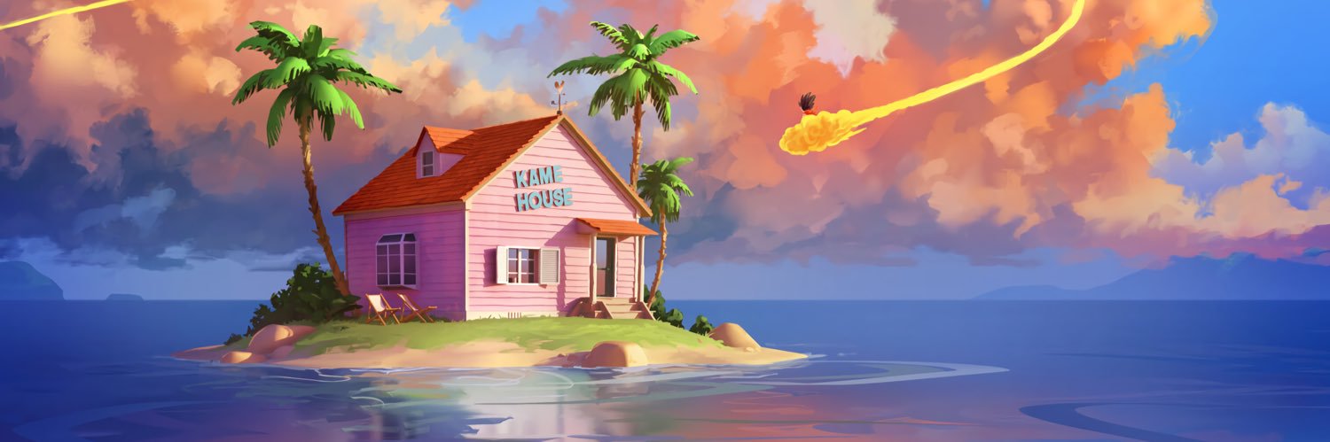 EXAIRED's profile banner image