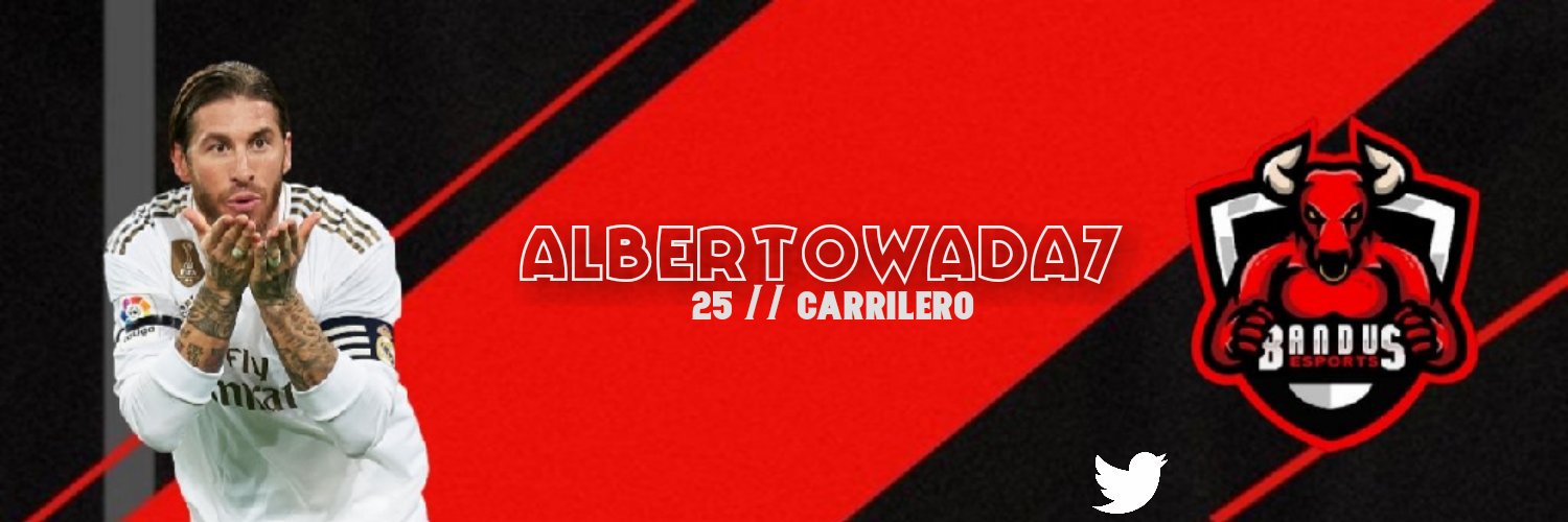 AlbertoWada7 banner