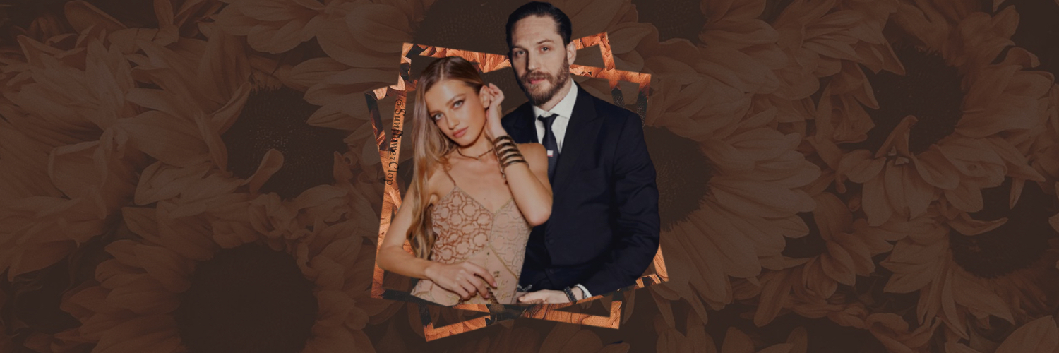 SunflowerClop's profile banner image