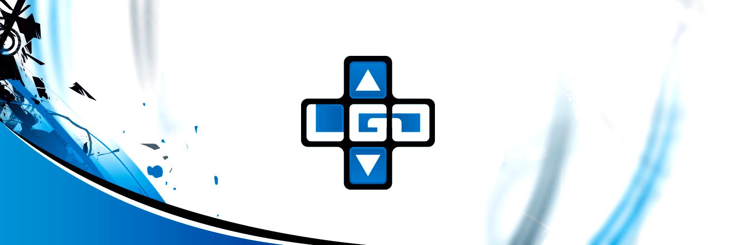 LGD_GG's profile banner image