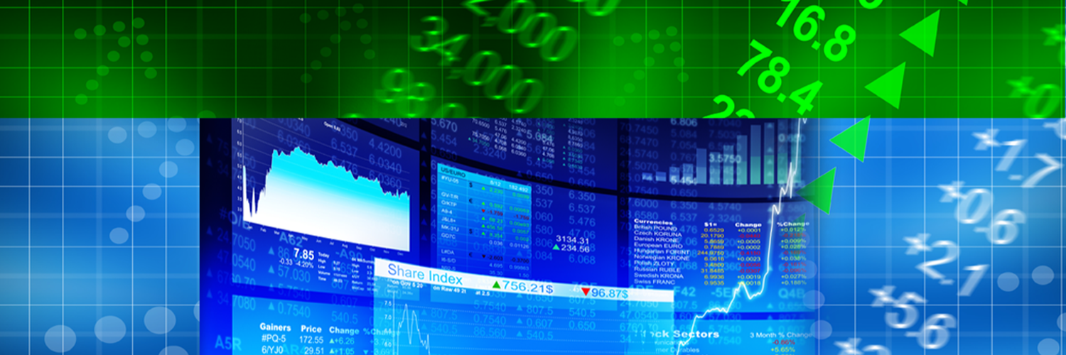 FollowMeTrades banner