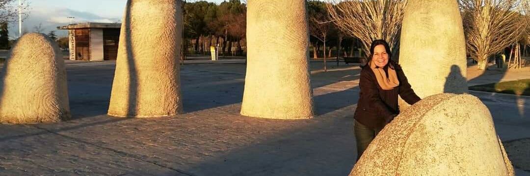 abu_ingrid's profile banner image