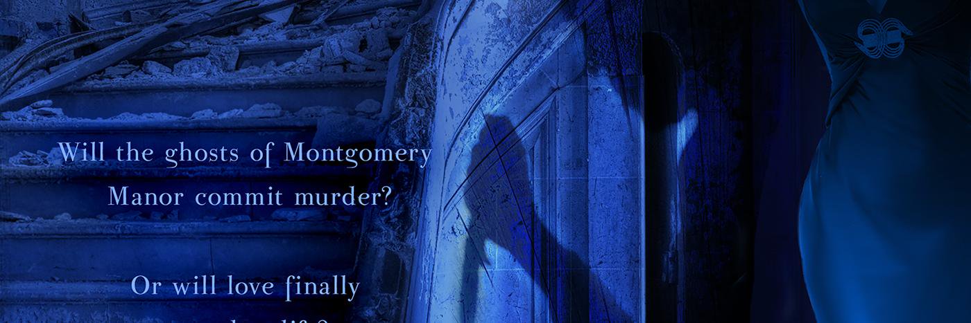 ImAllieHarrison's profile banner image