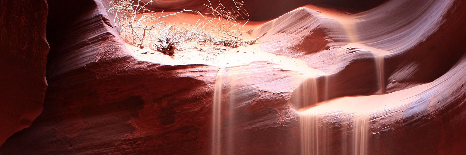 Blecknamore's profile banner image
