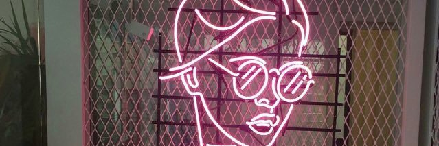 __casualB's profile banner image