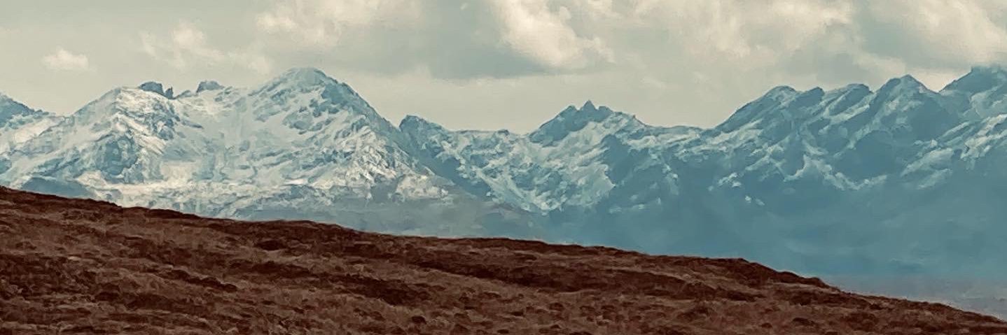 Kate Masson islandlifeskye banner