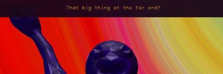 DJ_S7T's profile banner image