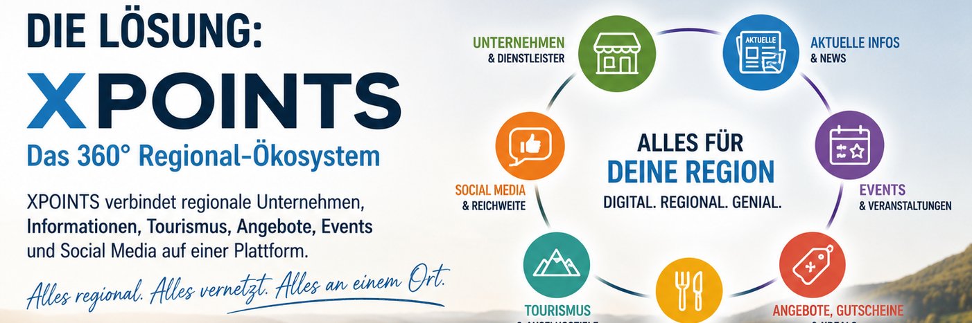 xpoints's profile banner image