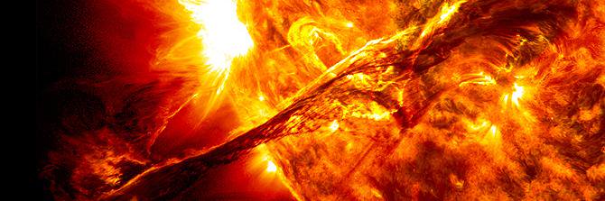 Cannonball Gain banner