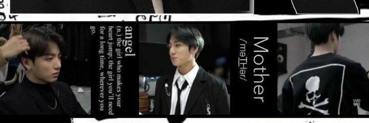 fluffystorie's profile banner image