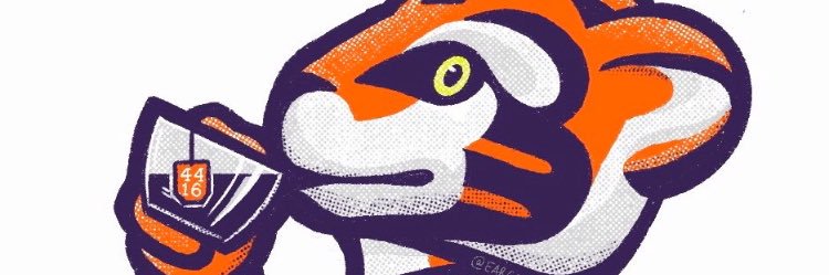 Hiott_Kong's profile banner image