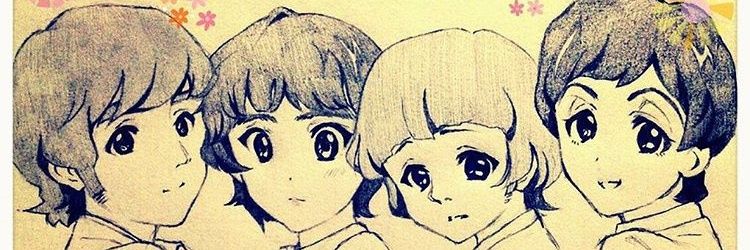 TheBoakles's profile banner image