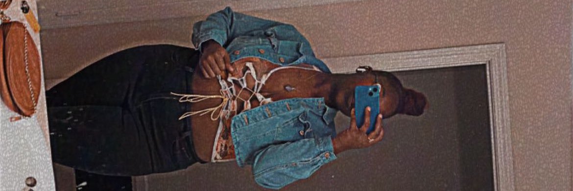 kendraa_15's profile banner image
