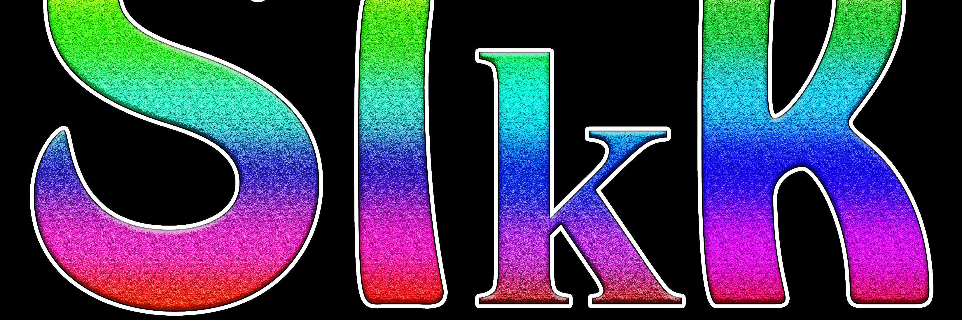 SikkRecords1's profile banner image