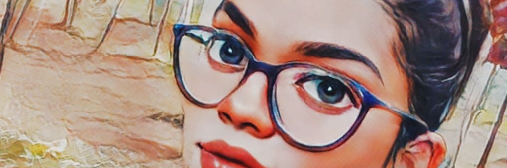 swethanancy2's profile banner image