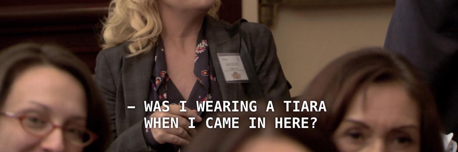 emily_andro's profile banner image