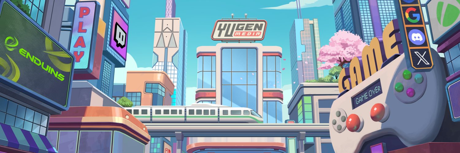 kelberrr's profile banner image