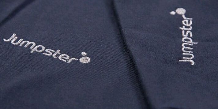 JumpsterStore's profile banner image