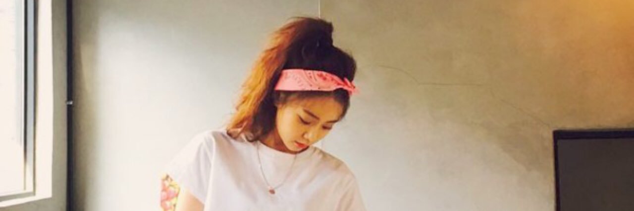 __12__34__56's profile banner image