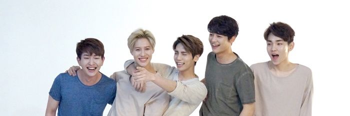 shineeesvt's profile banner image
