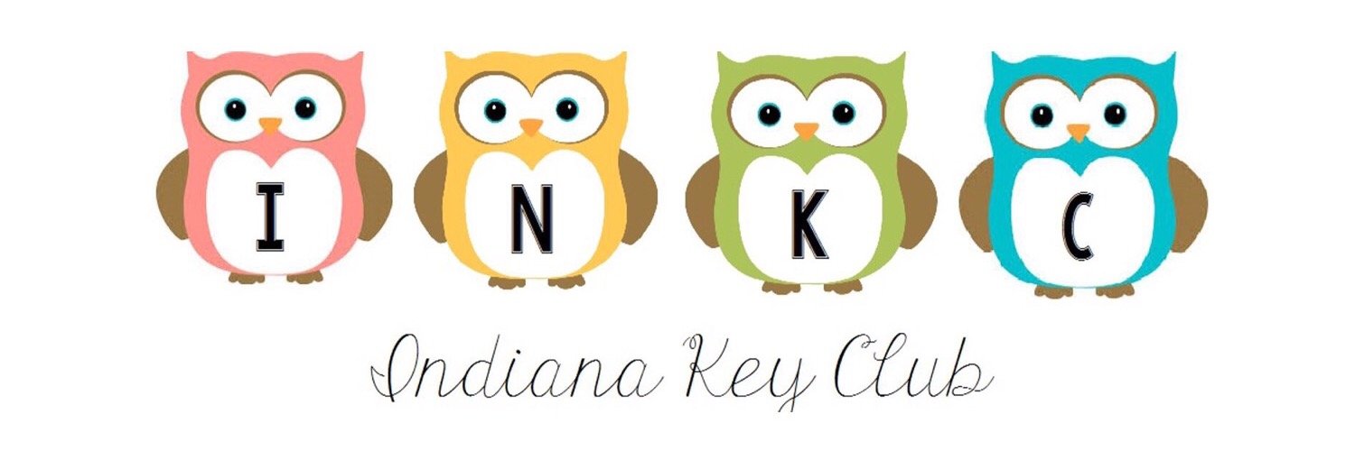 IN_KeyClub's profile banner image