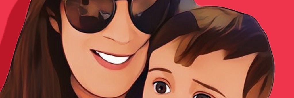 Madame.sandro banner