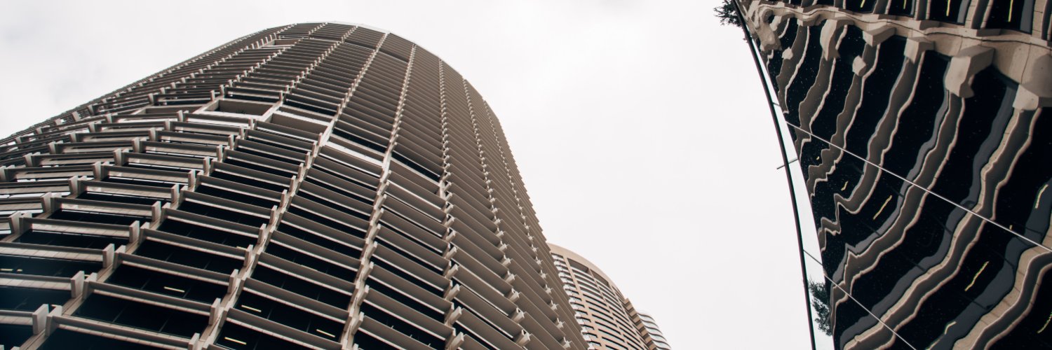 unsw_edge's profile banner image