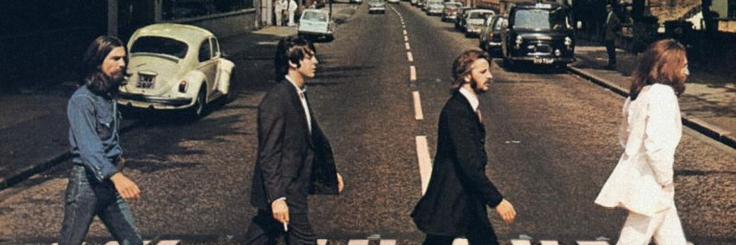 bradleyflory's profile banner image