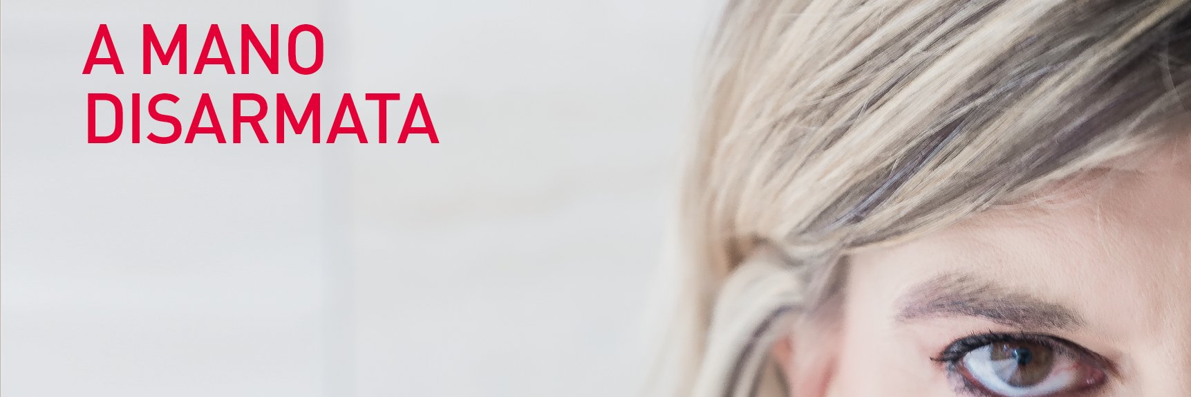 Federica Angeli banner