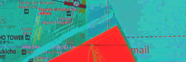 yuripinzonart Profile Banner