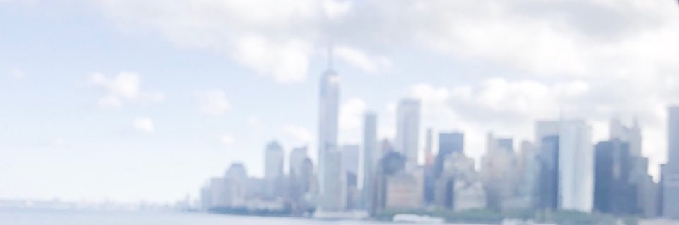caitie 🦋🩷🫶🩵 banner