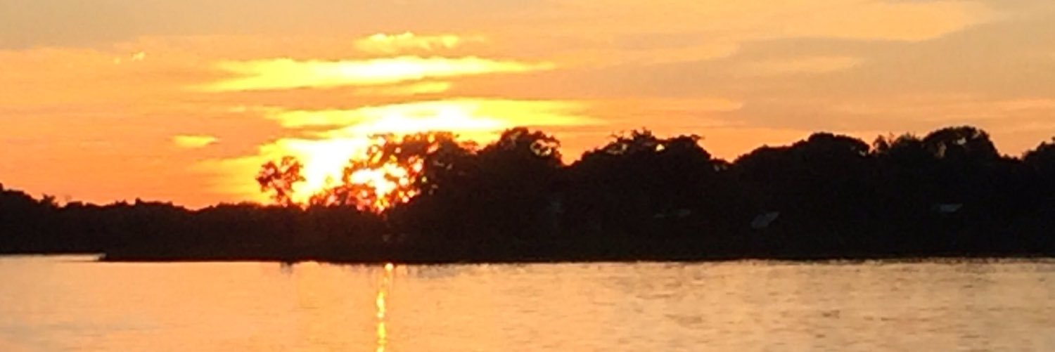 Piercefield_III's profile banner image