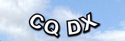 RossRadio's banner
